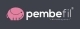 Pembe Fil